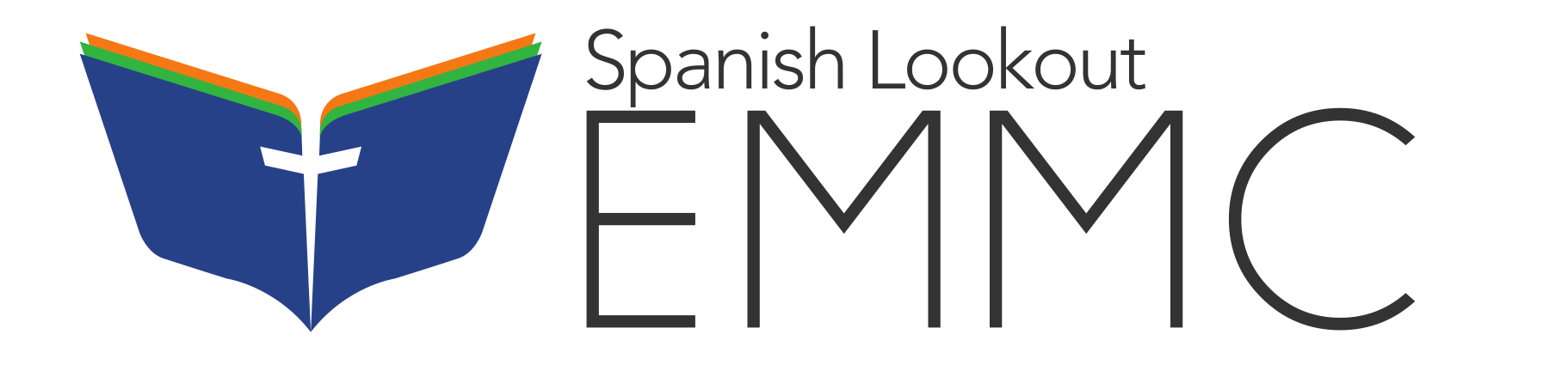 EMMC